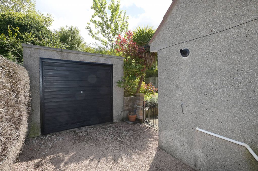 Additional image 34 of 3 bed semi-detached house for saleRiccarton Avenue, Currie, Edinburgh EH14