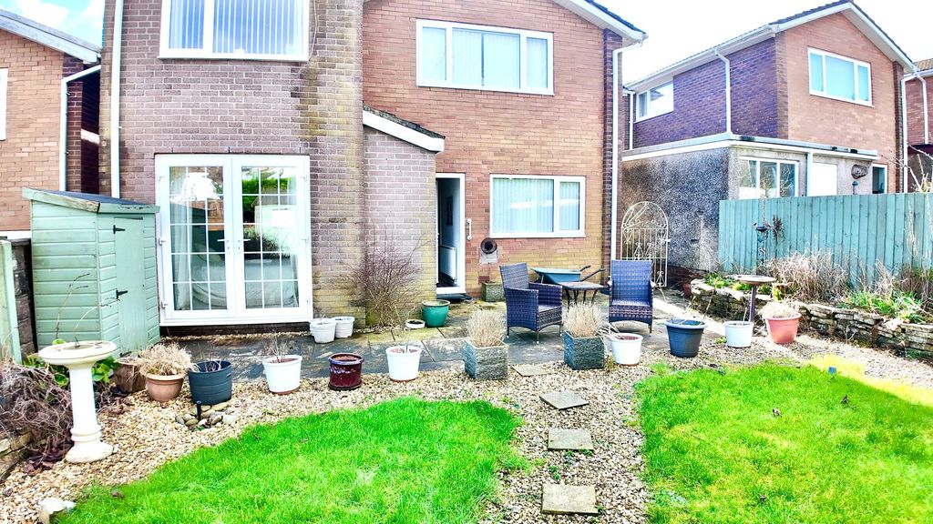 Additional image 15 of 4 bed detached house for saleForest Hill, Pontllanfraith NP12