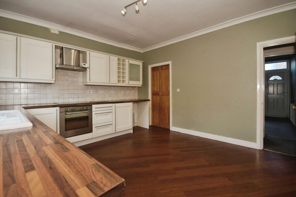 Property photo 3 of 20 Dsc_1241.Jpg