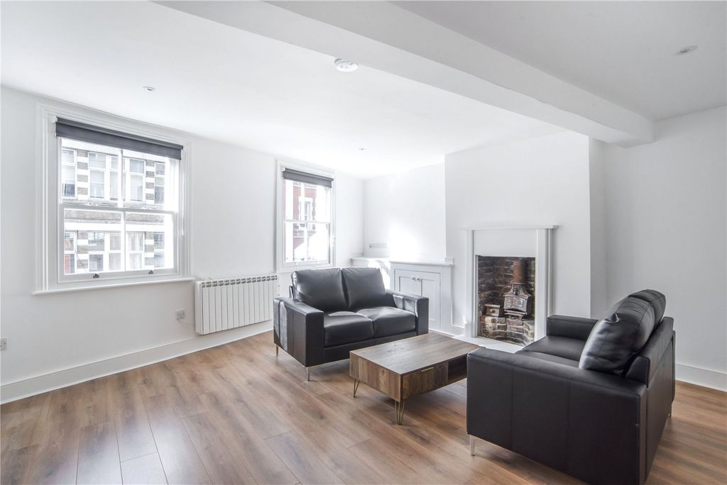 Property photo 1 of 14 Reception Room
