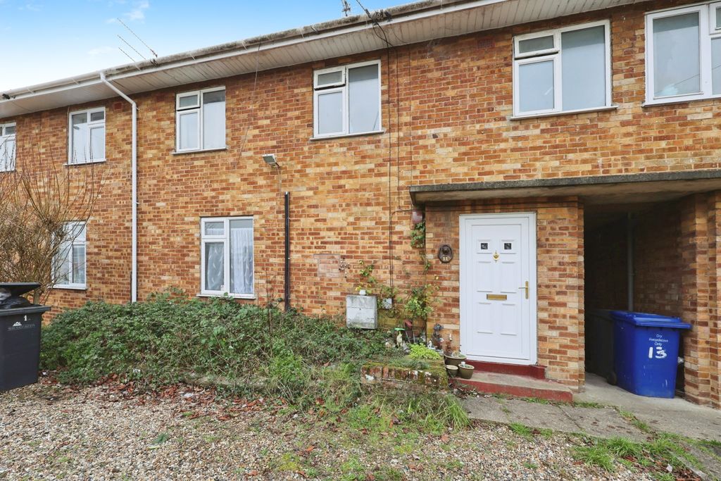 Property photo 2 of 15