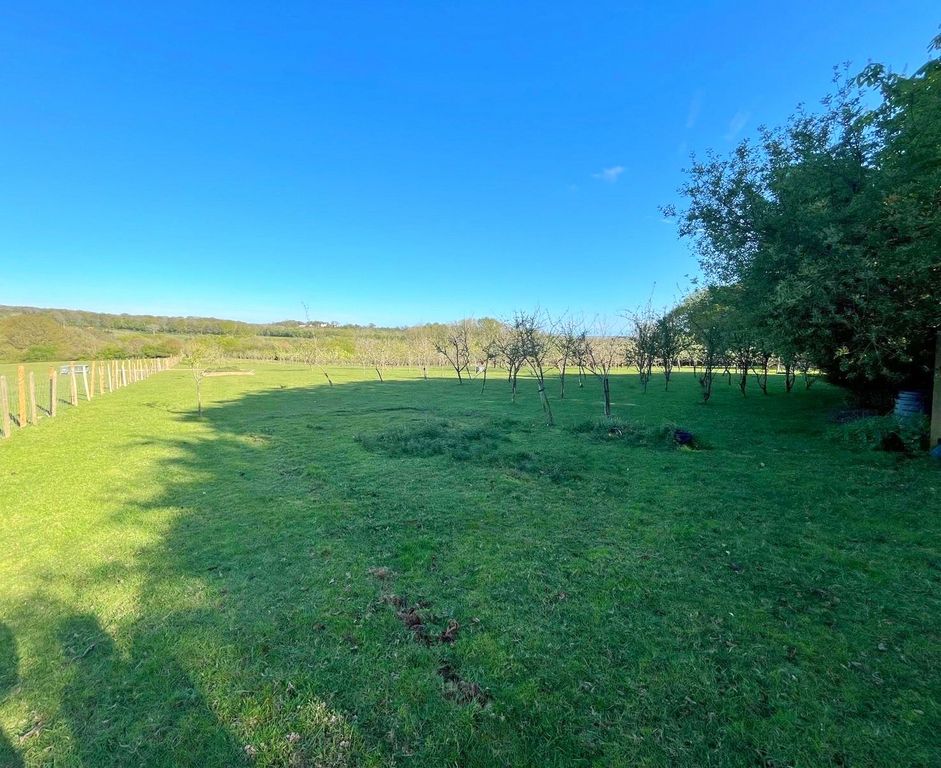 Additional image 4 of Land for saleCowbeech Road, Rushlake Green, Heathfield TN21