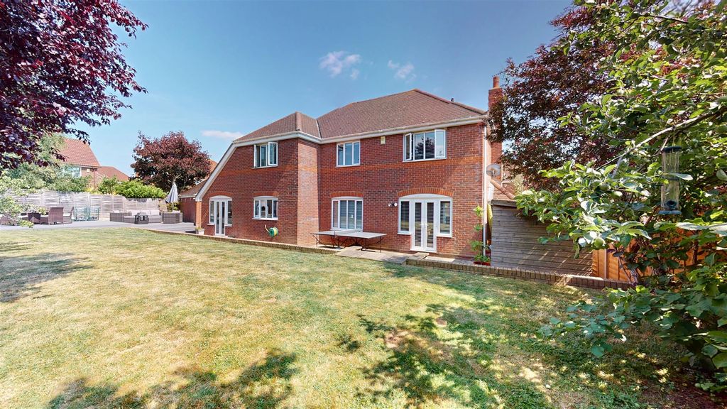 Property photo 1 of 29 06172025_102731.Jpg