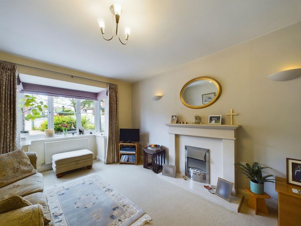 Property photo 2 of 18 Cam03810G0-Pr0035-Still017.Jpg