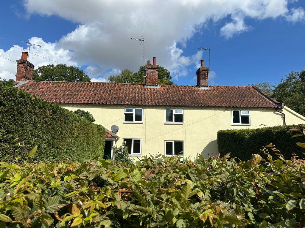 Property photo 2 of 28 Img_4759