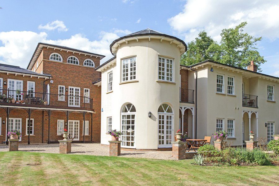 Property photo 3 of 17 Picture No. 03