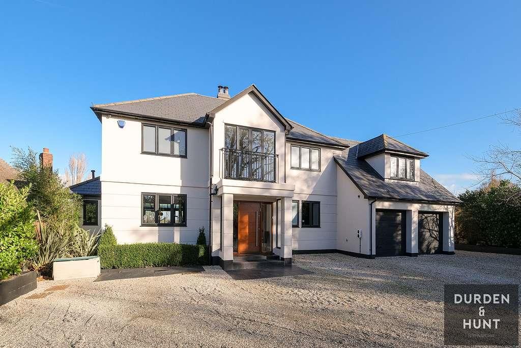 Property photo 1 of 53