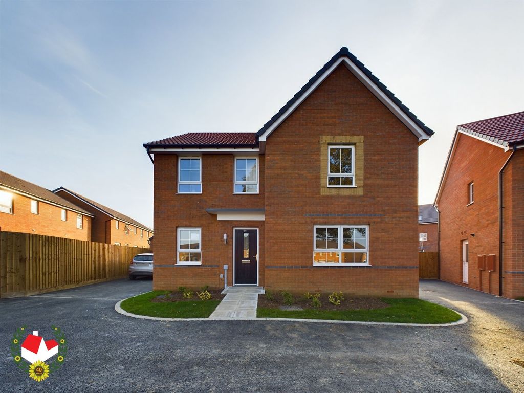 Property photo 1 of 19