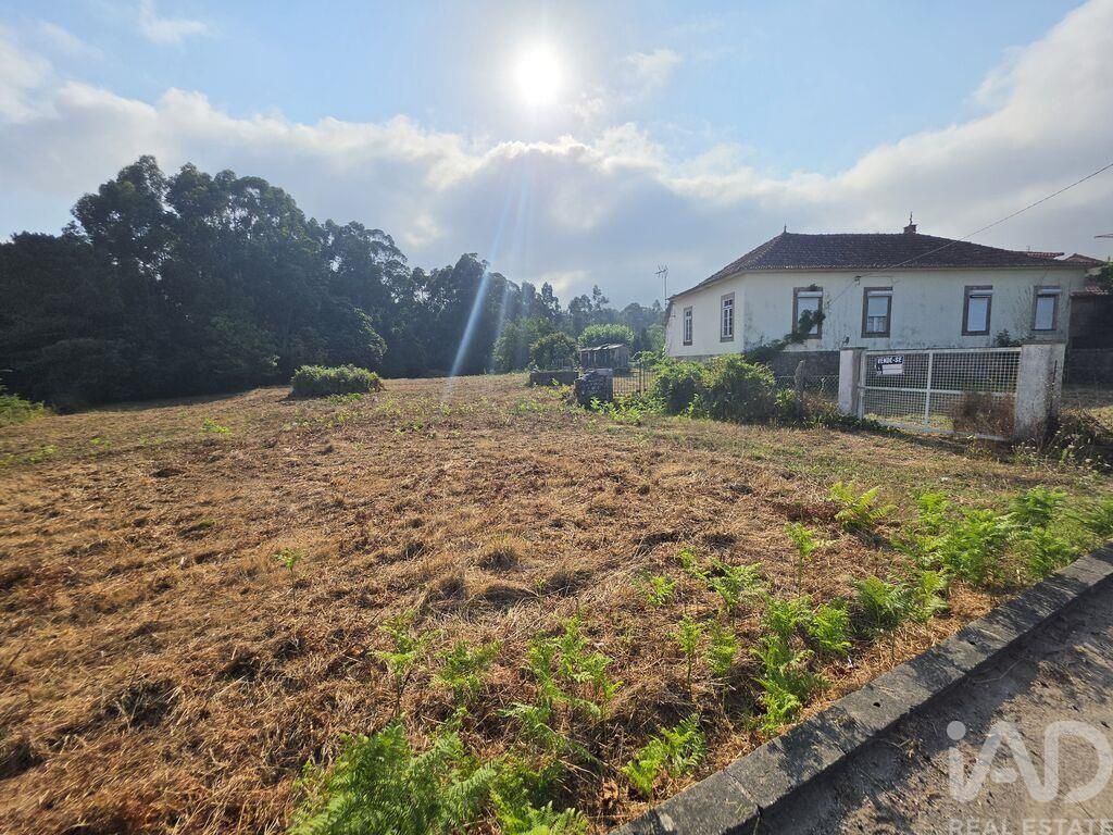 Property photo 3 of 3