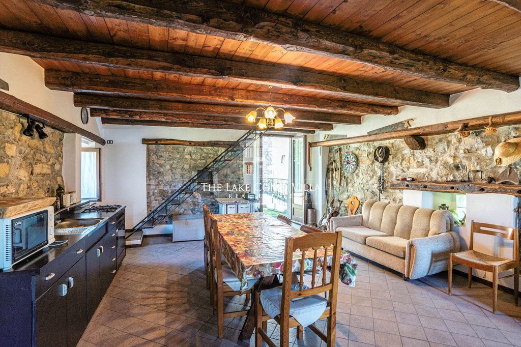 Property photo 3 of 39