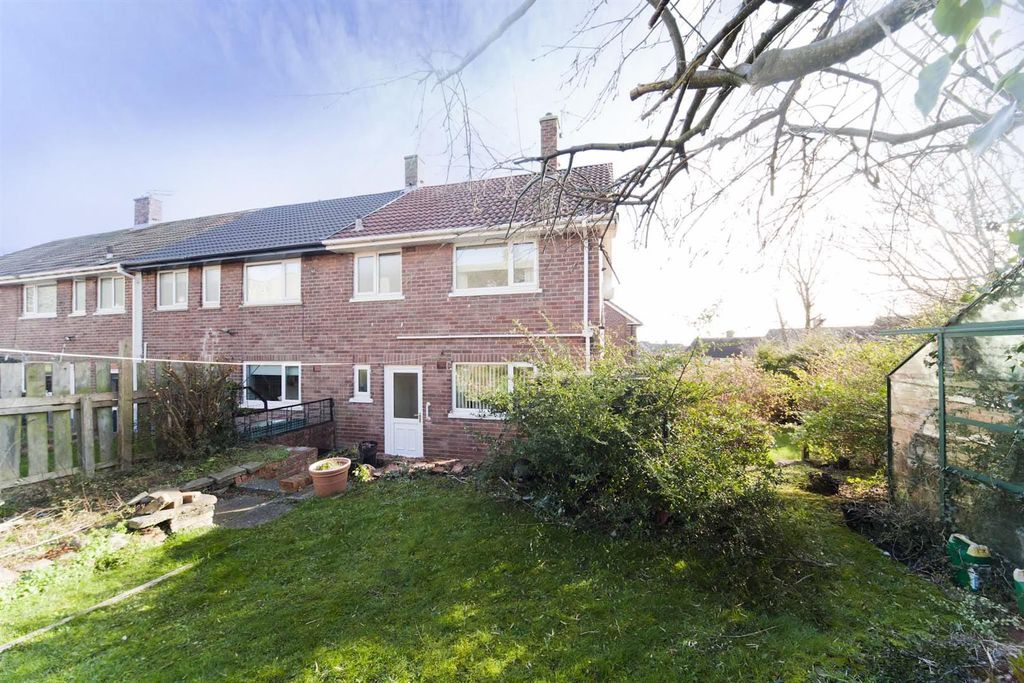 Property photo 1 of 21 _Mg_6138.Jpg