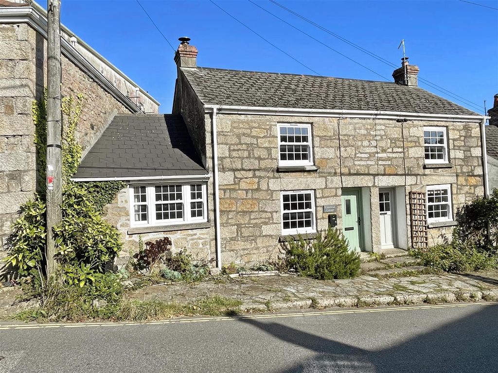 Property photo 1 of 12