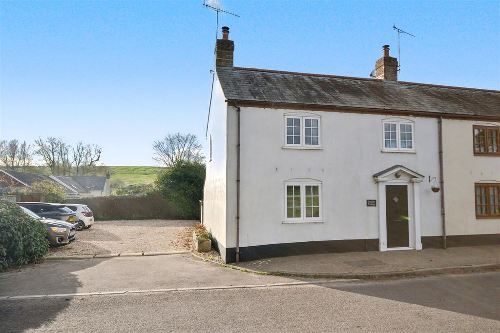 Property photo 1 of 22 0120 (1).Jpg