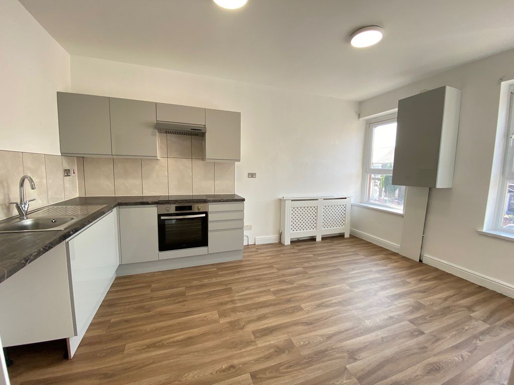 Property photo 3 of 5 Image