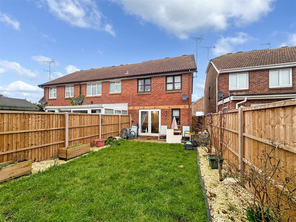 Property photo 3 of 13 Img_2758.Jpg