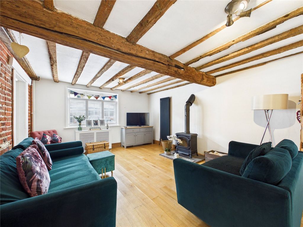 Property photo 2 of 13 Picture No. 02