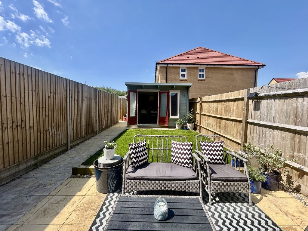 Property photo 2 of 14