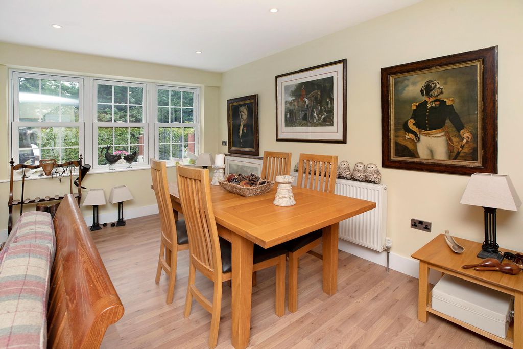 Additional image 19 of 5 bed detached house for saleStreatham Rise, Exeter, Devon EX4