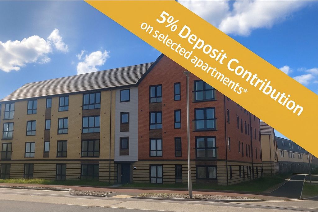 Property photo 1 of 5 Picture No. 07