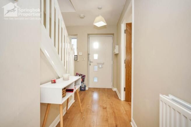Property photo 2 of 9 Image 1
