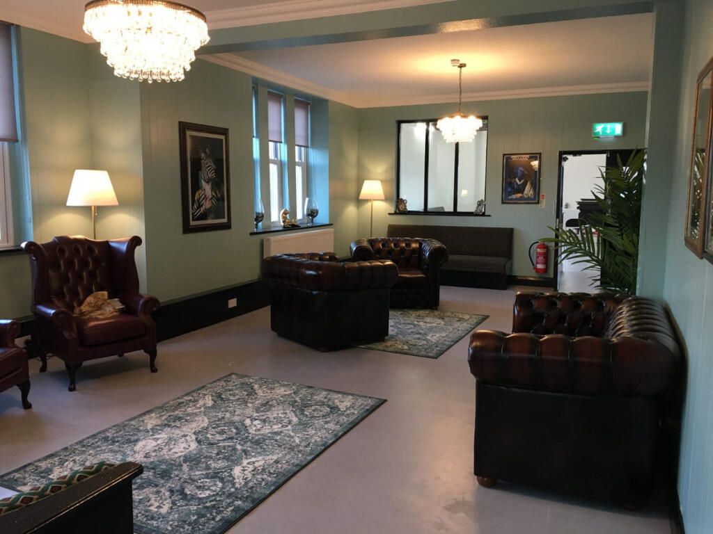 Property photo 3 of 12