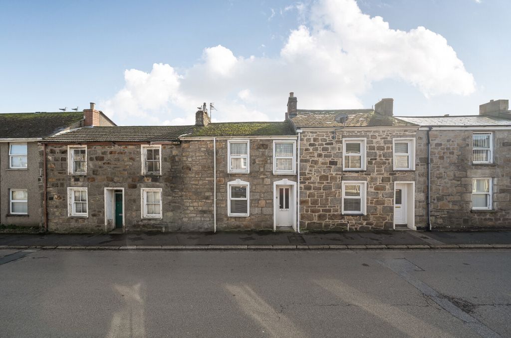 Property photo 1 of 18 1423333-2-69A80B2...