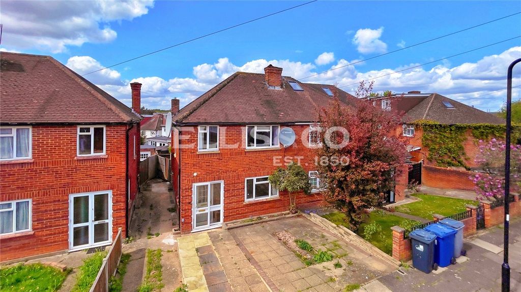 Property photo 2 of 24 Picture No. 05
