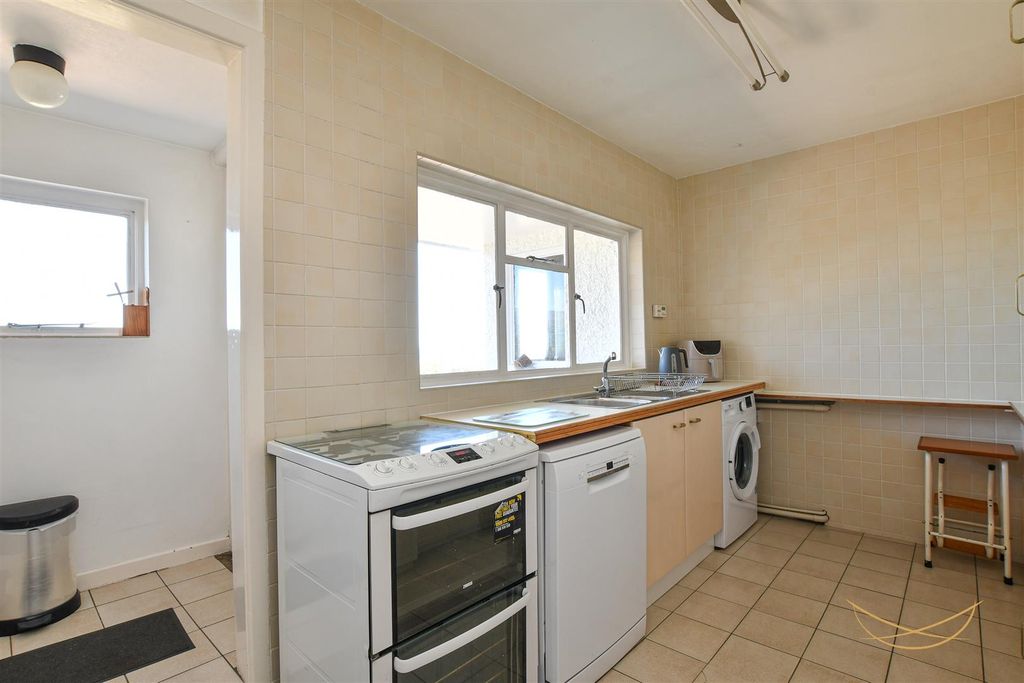Additional image 15 of 4 bed detached house for saleWhin Road, Ballygally, Larne BT40