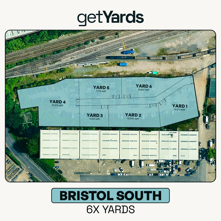 Property photo 1 of 1