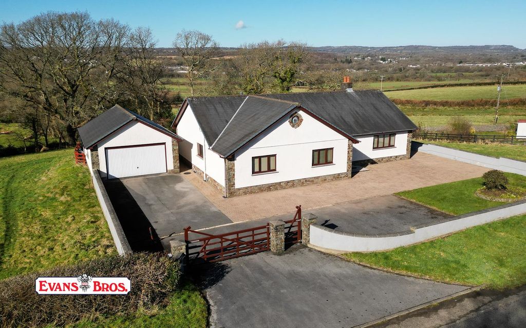 Property photo 1 of 25 Dji_0003-2.Jpg