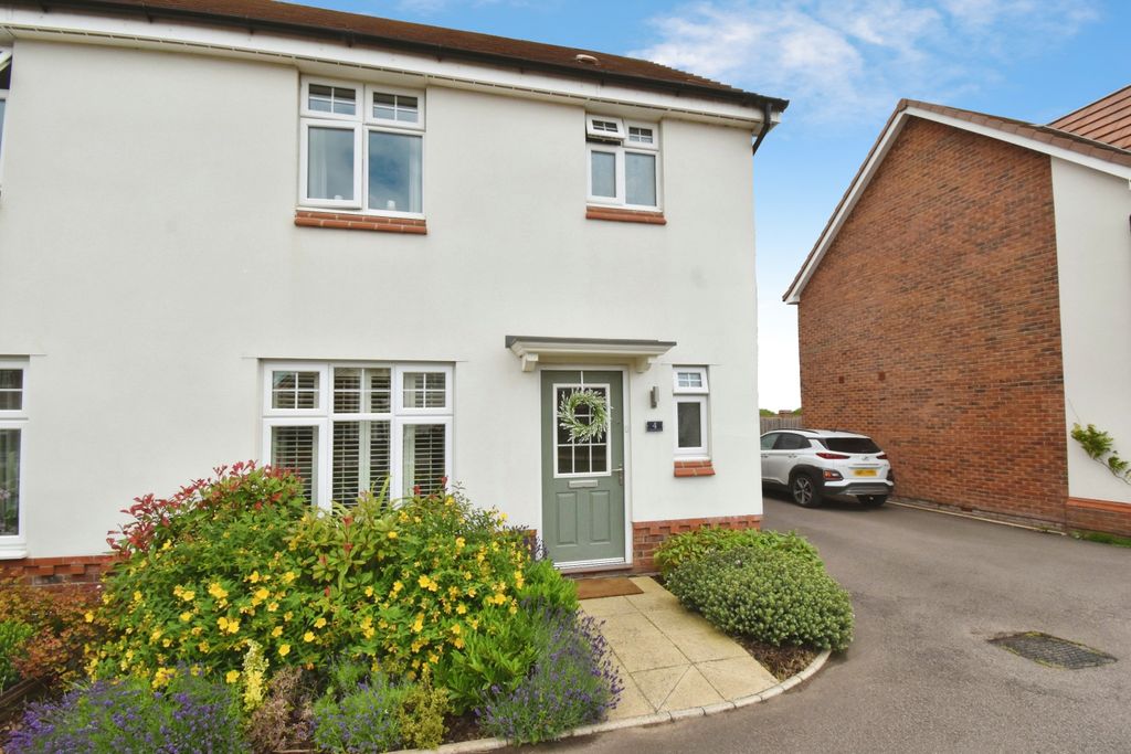 Property photo 1 of 12 Front Elevation