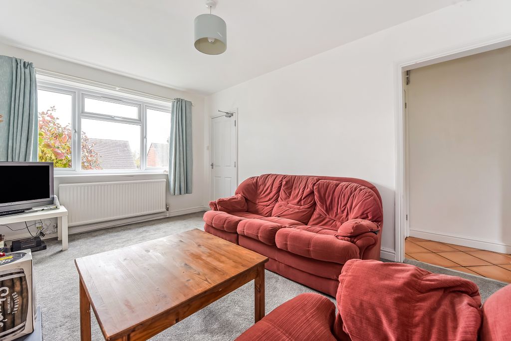 Property photo 3 of 8 Sketch_Ph14_6295654