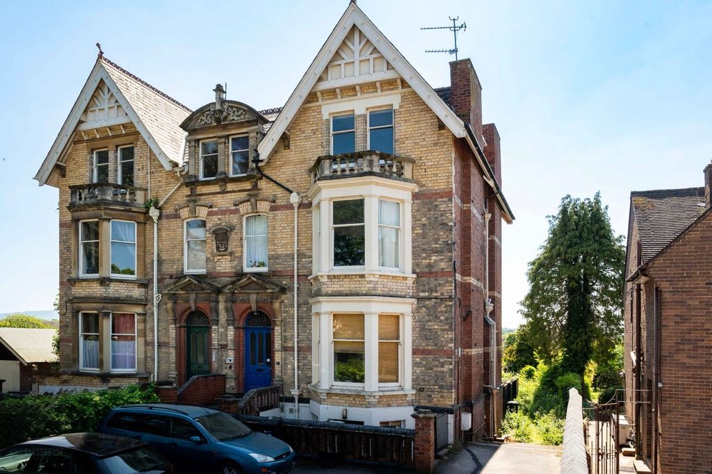 Property photo 1 of 11 20260105_192800000_Ios 4 1