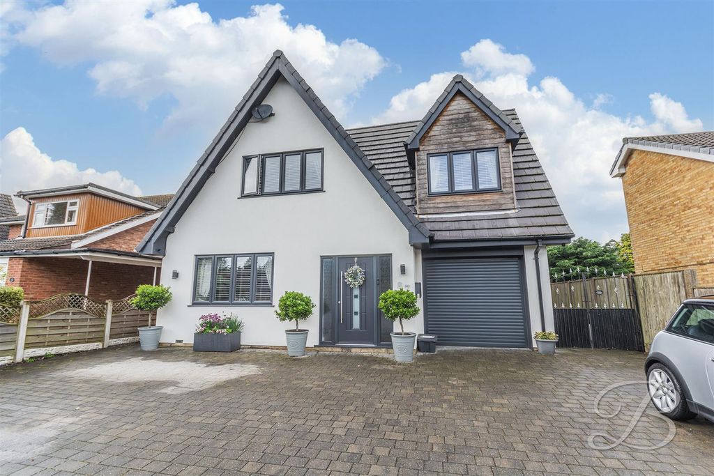 Property photo 1 of 54 Ccltd-62.Jpg