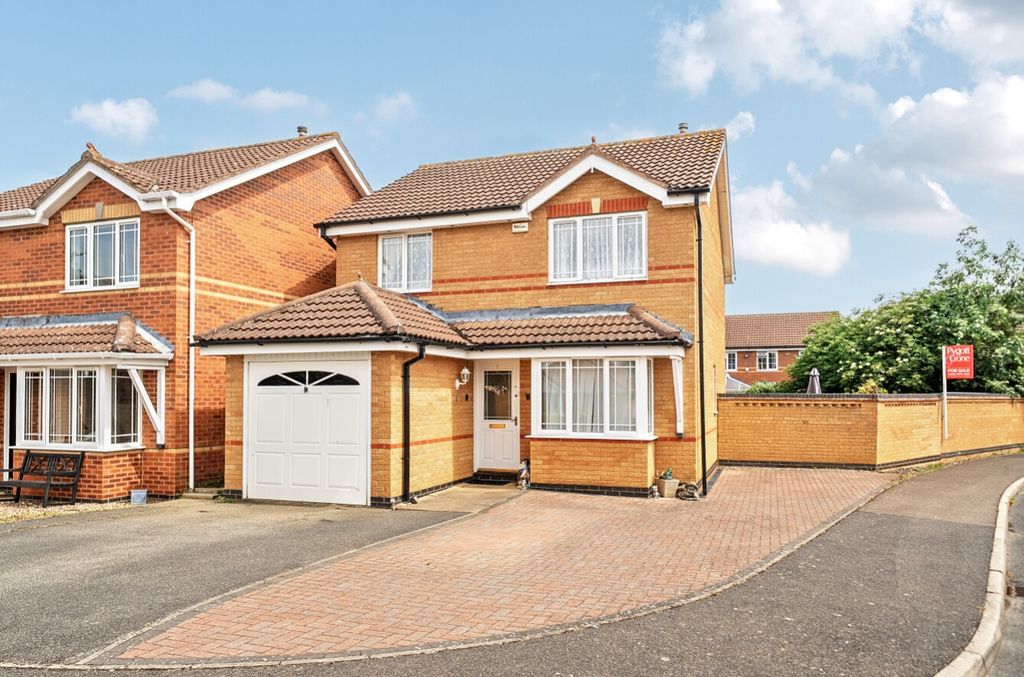 Property photo 1 of 29 1477868-6-6A2Ff4Be46285