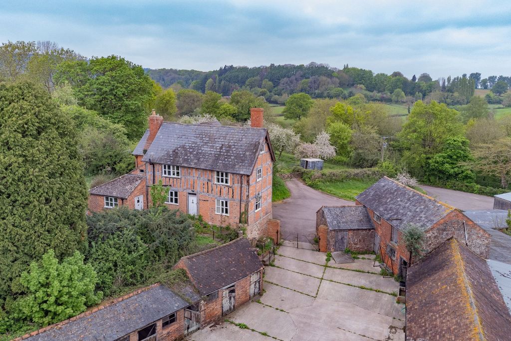 Property photo 2 of 15