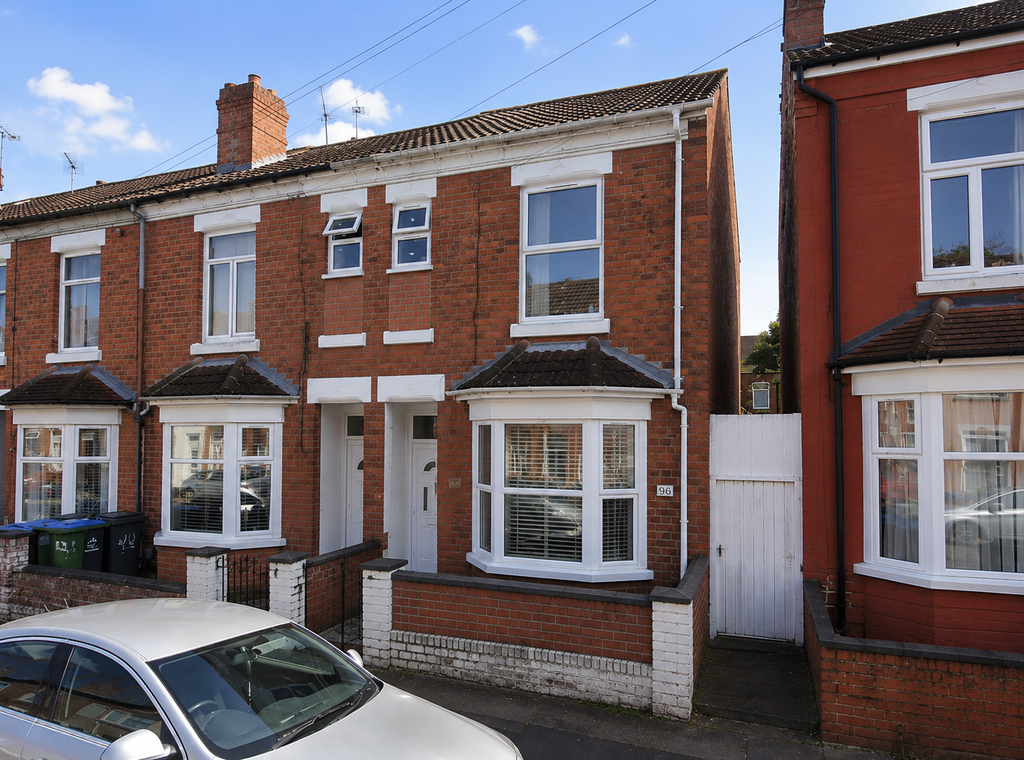 Property photo 1 of 9