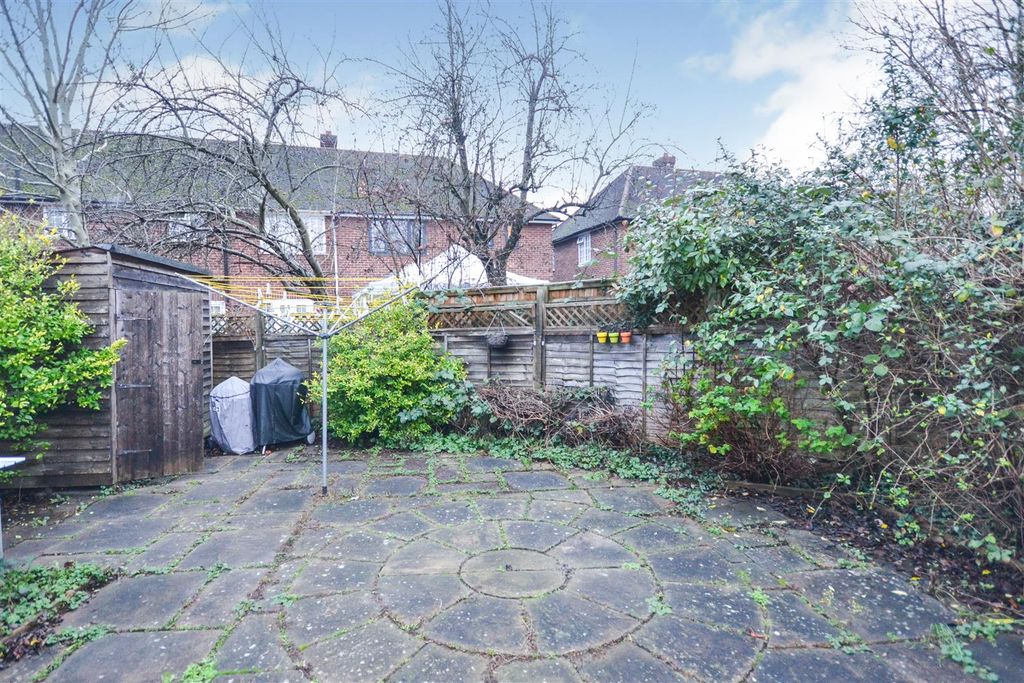Property photo 3 of 9