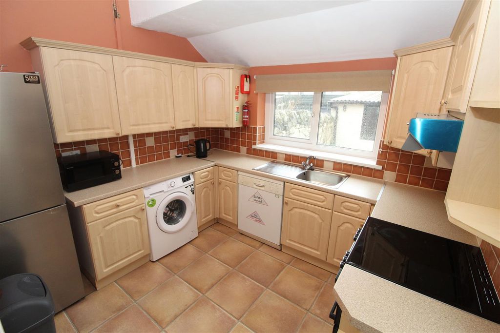 Property photo 1 of 20 Img_3903.Jpg