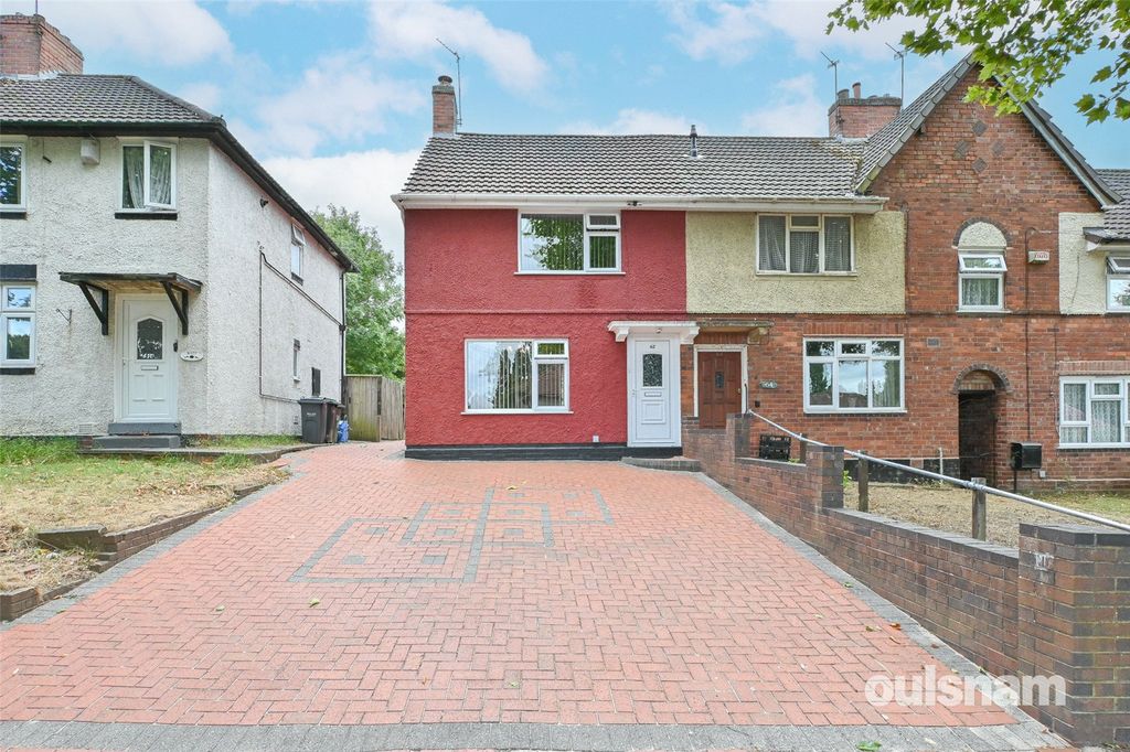 Property photo 1 of 34 Picture No. 35