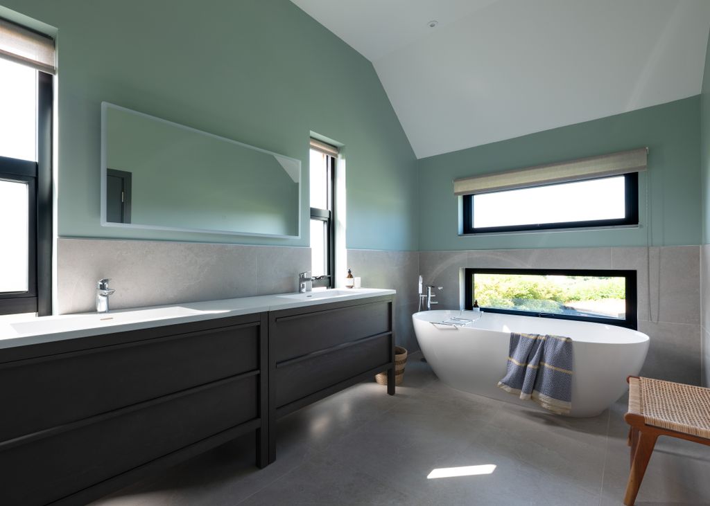 Additional image 10 of 6 bed detached house for saleTrebetherick, Wadebridge PL27