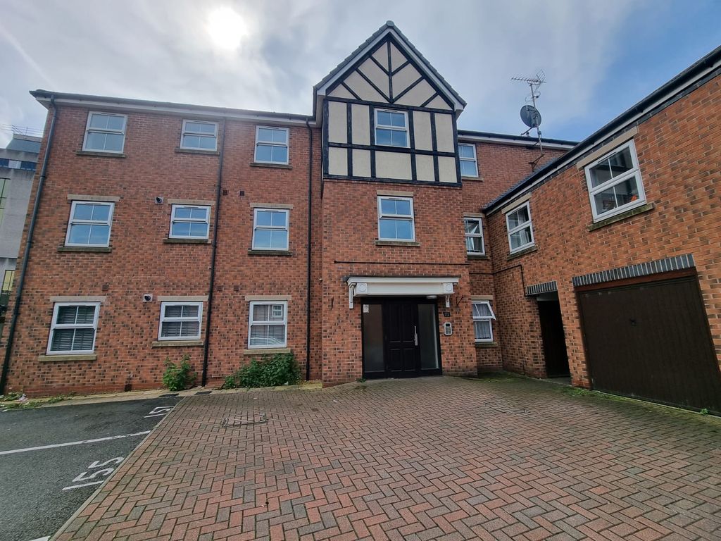Property photo 1 of 7