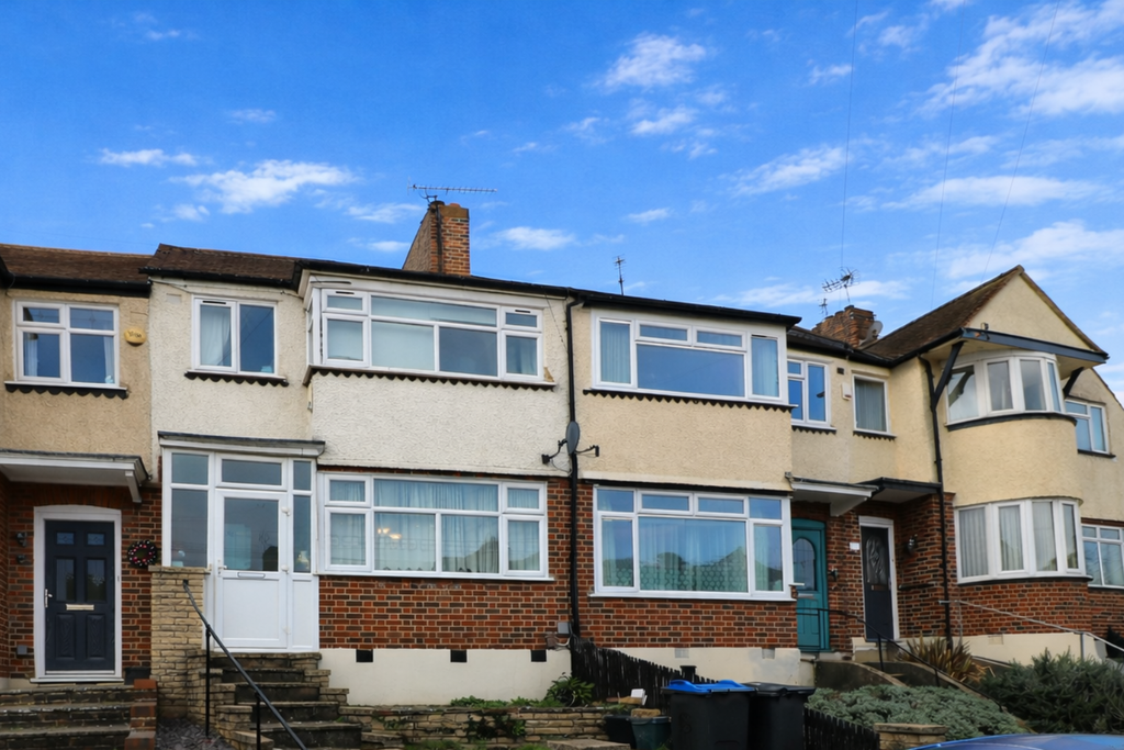 Property photo 1 of 9