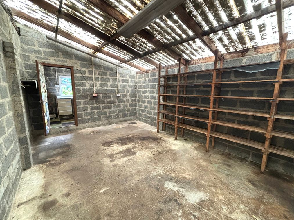 Additional image 47 of 3 bed detached bungalow for saleLochailort PH38