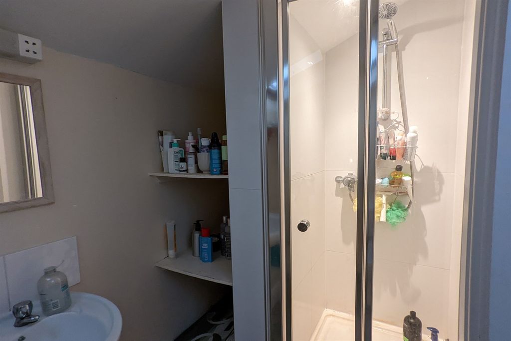 Property photo 3 of 15 Other