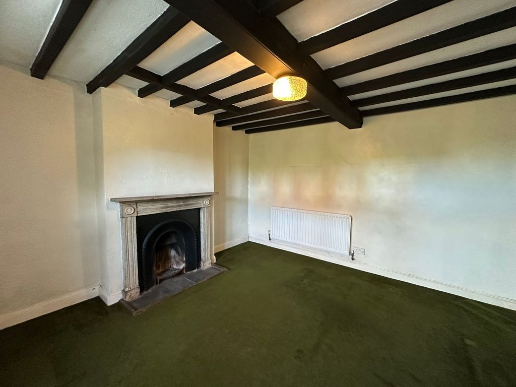 Property photo 2 of 16 Dining Room