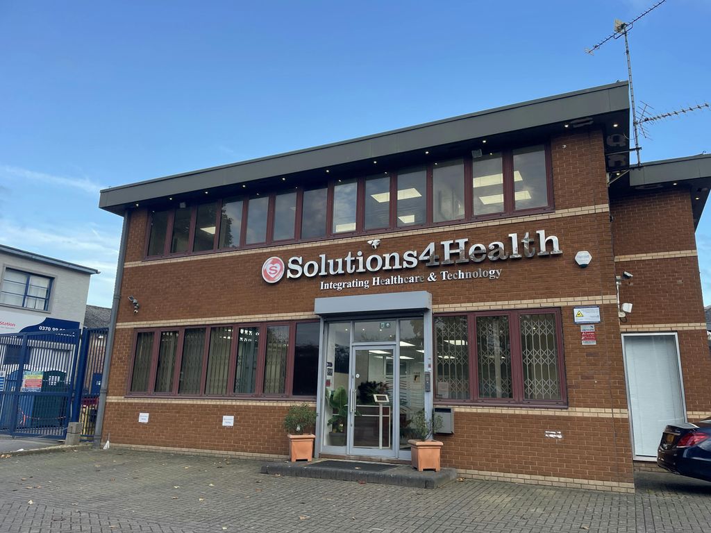 Property photo 1 of 10 Img_0054.Jpg