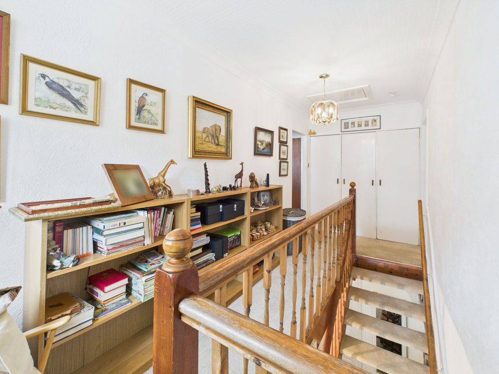 Additional image 25 of 4 bed semi-detached house for saleDuffryn Road, Abertillery NP13