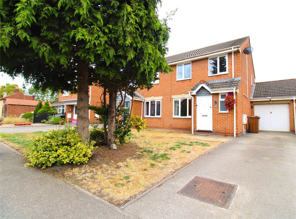 Property photo 1 of 13 Picture No. 14