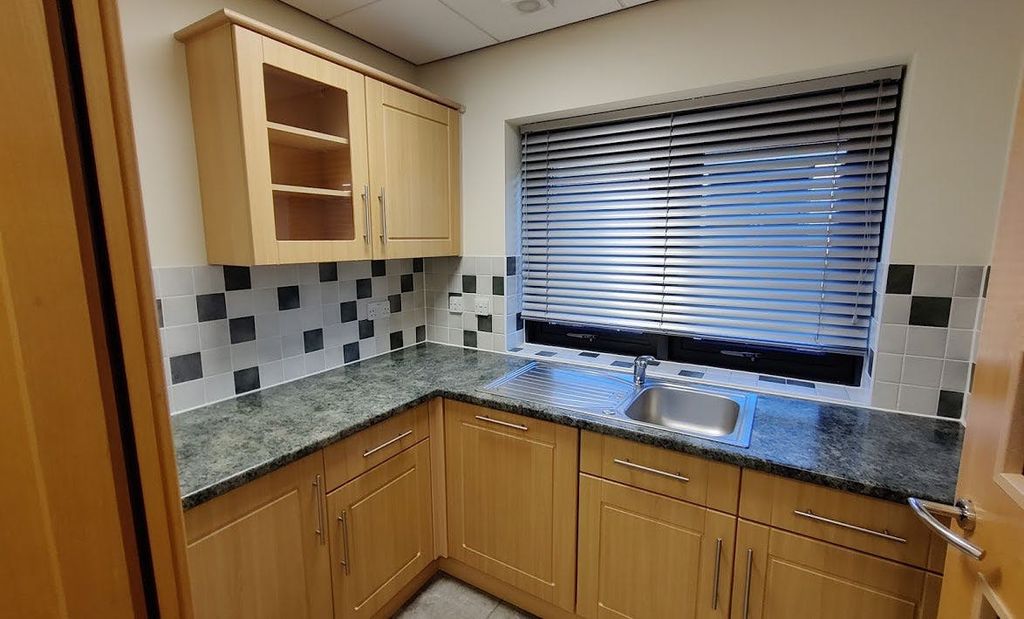 Property photo 3 of 3 Kitchen.Jpeg